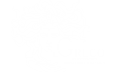 il Greco - Restaurant & Pension